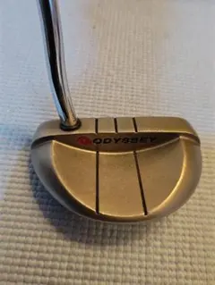 2026年最新】odyssey rossie 2の人気アイテム - メルカリ