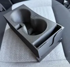 Item thumbnail for item f62334cc-550a-48e7-ac45-dd64e980d235