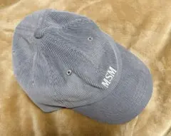 【匿名】TWICE MISAMO HAUTE COUTURE 帽子 MISAMO