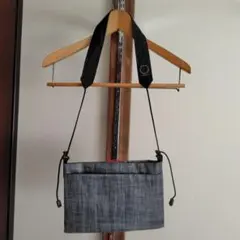 Item thumbnail for item 93842775-a103-4a4b-ba8e-3216f80f92ad