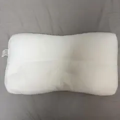 もっと肩楽寝 Premium 枕　低め