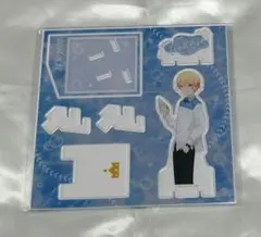プロセカ　はぴこれ　天馬司　アクスタC