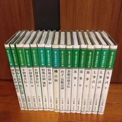 Item thumbnail for item 743e27b1-3646-491e-ba1f-5c067d53527e