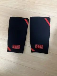 2026年最新】sbd ニースリーブ xlの人気アイテム - メルカリ