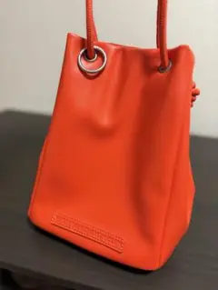軽量 ショルダーバッグ