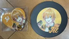 2026年最新】すとぷりグッズまとめ売りの人気アイテム - メルカリ