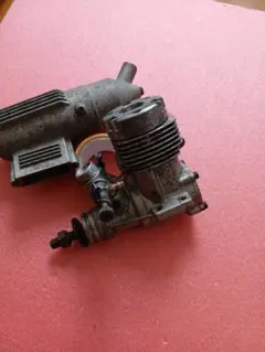 ＡＭＧ様 リクエスト 2点 まとめ商品