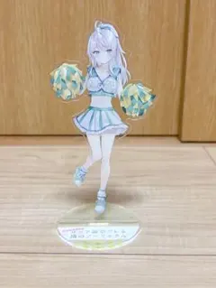 2026年最新】キャラクター名：アリサ・ミハイロヴナ・九条
