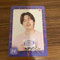 Kemeko624様 リクエスト 2点 まとめ商品