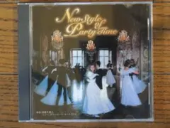 2025年最新】社交ダンスcdの人気アイテム - メルカリ