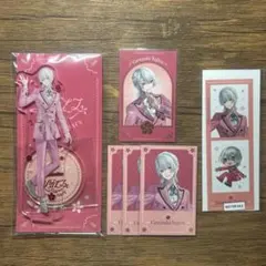 2025年最新】弦月藤士郎缶バッジの人気アイテム - メルカリ