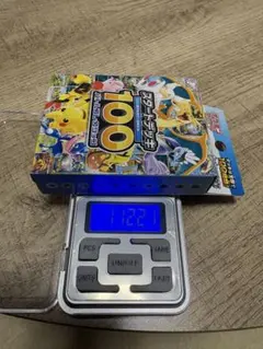 MEGA スタートデッキ100 バトルコレクション 112.09g - メルカリ