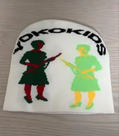 2026年最新】Yokokidsの人気アイテム - メルカリ