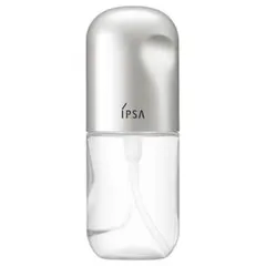 IPSA THE TIME RESET MICRO MIST