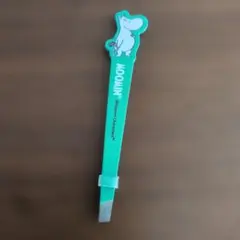 Item thumbnail for item 3e13f475-28ed-472c-a5dd-1010de08b8b3