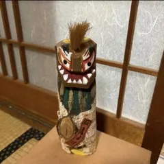 Item thumbnail for item a656b685-da46-4946-9771-3ab9d1d26607