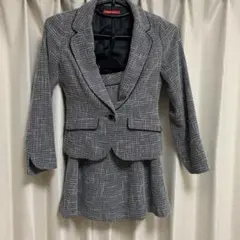 Item thumbnail for item c3cecaed-2ded-443d-ba82-68e57f567c7a