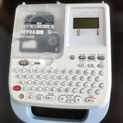 Item thumbnail for item 1a016293-f103-4ec4-8330-5bdefb0e3668