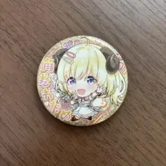 2025年最新】角巻わため 缶バッジの人気アイテム - メルカリ