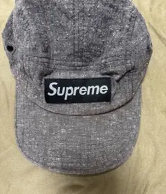 Supreme 携帯灰皿 2017AW - メルカリ