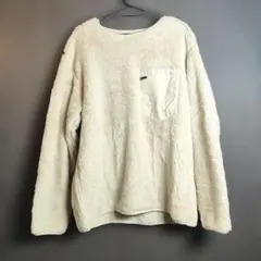 UNIQLO Engineered Garments フリースジャケット