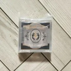 あんスタ 一番くじ 一番コフレ シングルカラーコレクション Eden