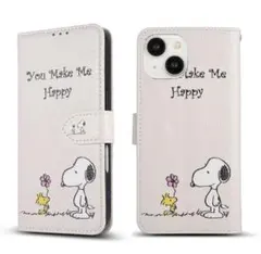 Item thumbnail for item 5b1497ae-e7a1-4dbb-8d21-22e0a4f40f3a