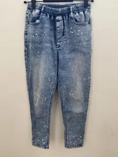 Item thumbnail for item 60b9de1e-0dc6-4105-a282-f2d5d2208c3e