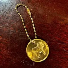 Item thumbnail for item 6e97a1b5-1e8c-47b1-8c5e-f49337204b8b