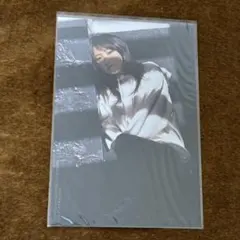 Item thumbnail for item 6e478f58-f57b-41b4-9460-dbe9e0bba7e1