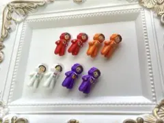 miko様 リクエスト 3点 まとめ商品