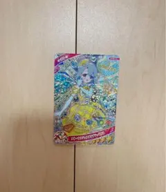 Item thumbnail for item 8c8a0664-4c8c-45fa-9ed4-41d0d35c6b19