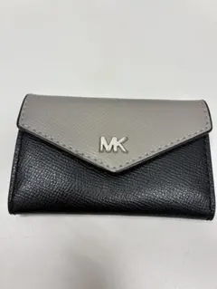 マイケルコース　キーケース