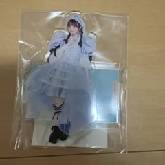 2026年最新】梅田みゆ アクスタの人気アイテム - メルカリ