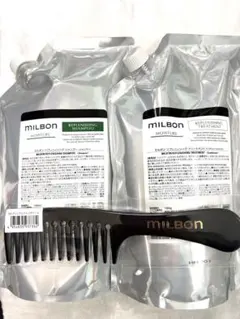 Item thumbnail for item fdadfff2-96f3-4ebe-8ecc-f62f59c8f58c