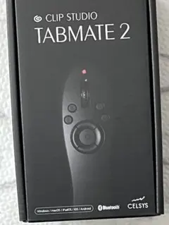 2026年最新】タブメイトの人気アイテム - メルカリ