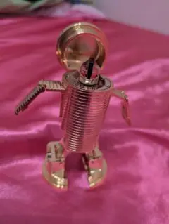 2026年最新】ゴールドライタンの人気アイテム - メルカリ