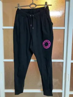 min-maple様 リクエスト 2点 まとめ商品