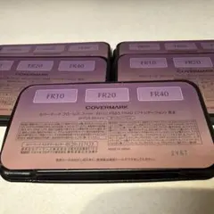 seven20様 リクエスト 2点 まとめ商品