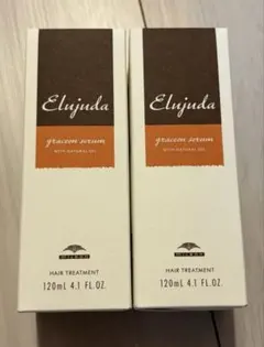 Item thumbnail for item b01d47ca-9334-4364-9685-50d5873ea38e