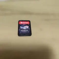 Switch ドラゴンクエスト7 Reimagined