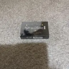 Night eye Beauté II 新品 - メルカリ