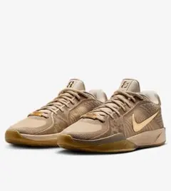 最安値　新品同様　Nike Sabrina 2 28.5(28.0) 新品未使用】NIKE SABRINA 2 EP ナイキ サブリナ 28 5cm｜Yahoo