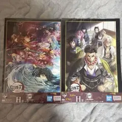 sai様 リクエスト 6点 まとめ商品