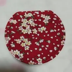 Item thumbnail for item bf9324c1-1f21-414e-9d4c-6297ead92787