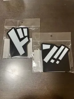 おそば様 リクエスト 2点 まとめ商品