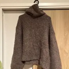 アクビちゃん⭐︎プロフ読んでね様 リクエスト 2点 まとめ商品