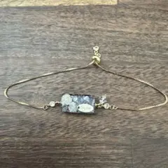 Item thumbnail for item 48ecb628-ea43-4464-9326-f2e5d9b2ada2