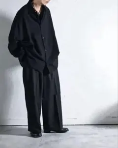 2026年最新】barbell object wool shの人気アイテム - メルカリ