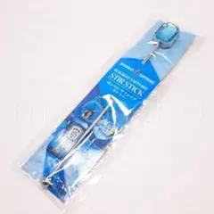 Item thumbnail for item 1a1d5a14-823b-450f-a352-a60fb70adcb0